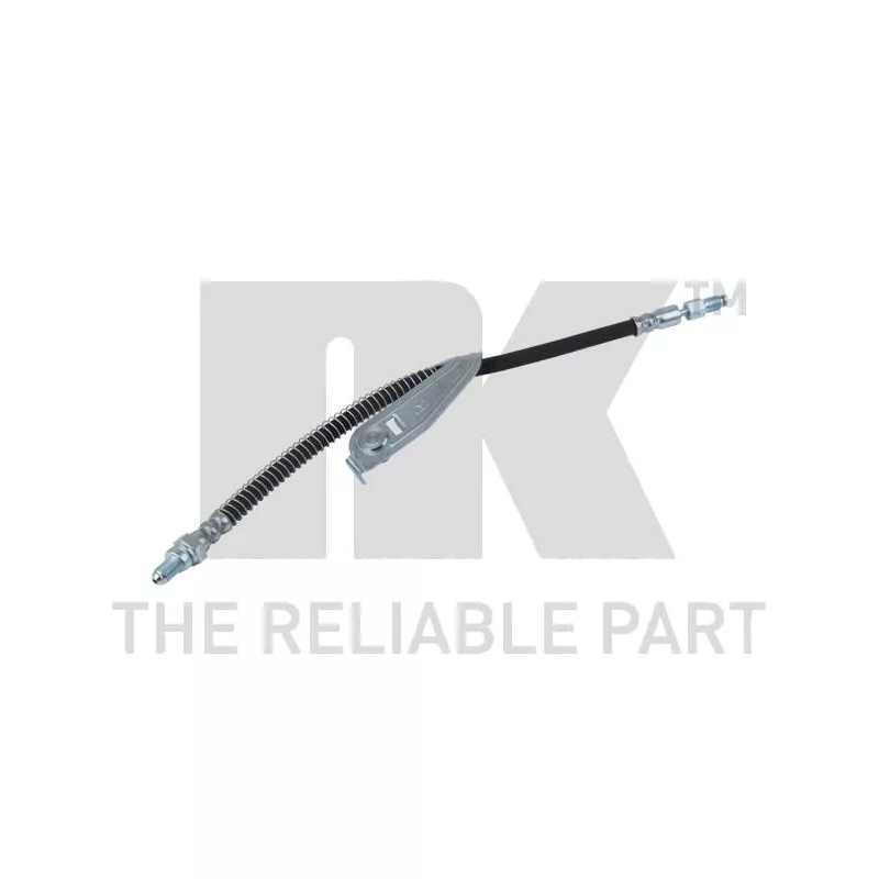Flexible de frein NK 852588