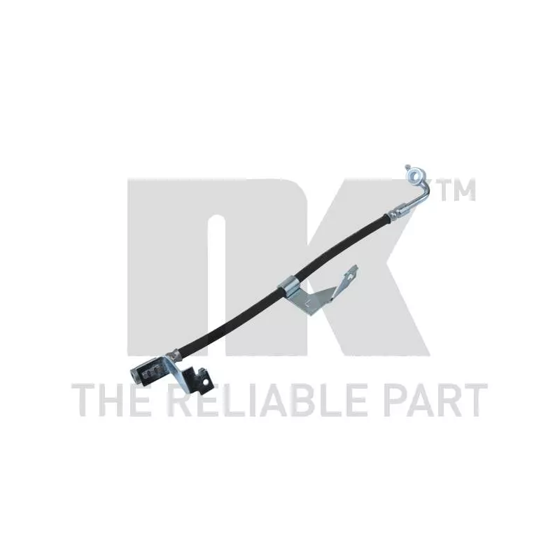 Flexible de frein NK 852589
