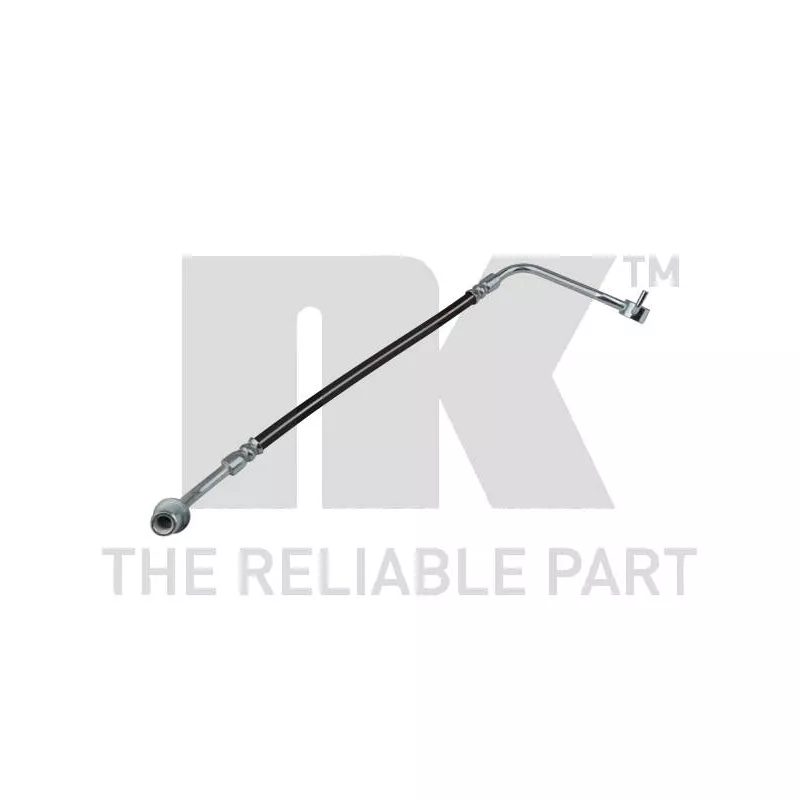 Flexible de frein NK 852592