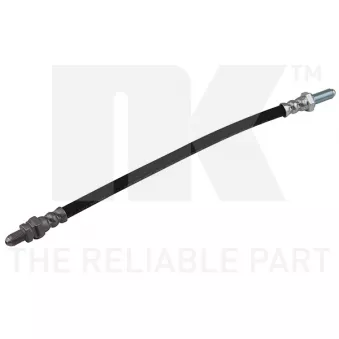 Flexible de frein NK 852594