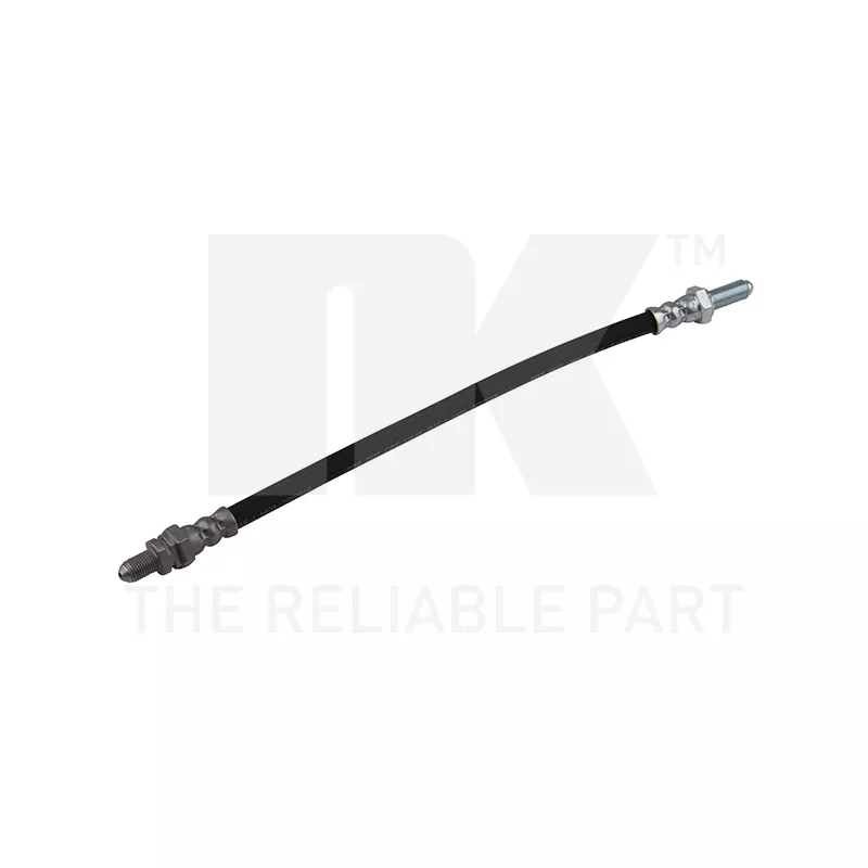 Flexible de frein NK 852594