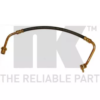 Flexible de frein NK 852595