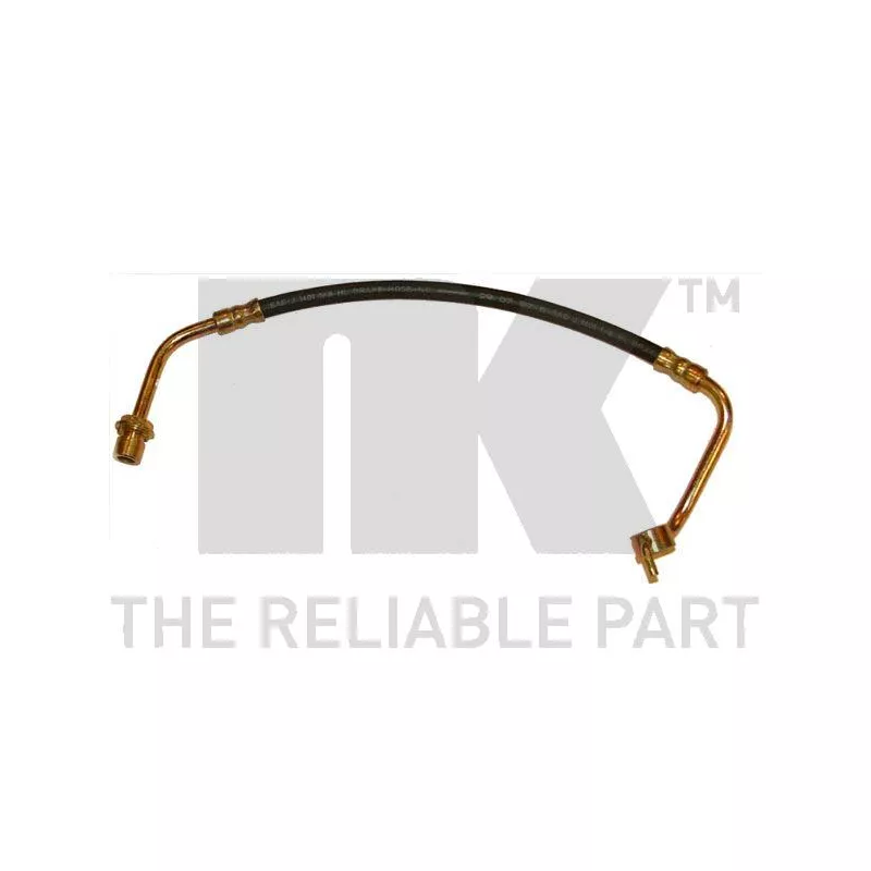 Flexible de frein NK 852595