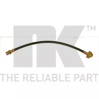 Flexible de frein NK 852597