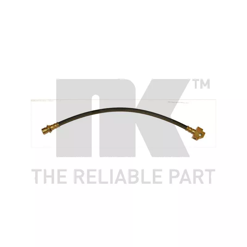 Flexible de frein NK 852597