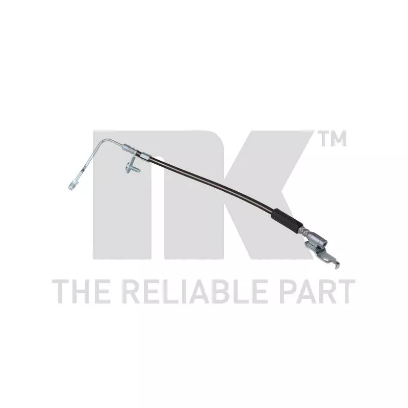 Flexible de frein NK 852598