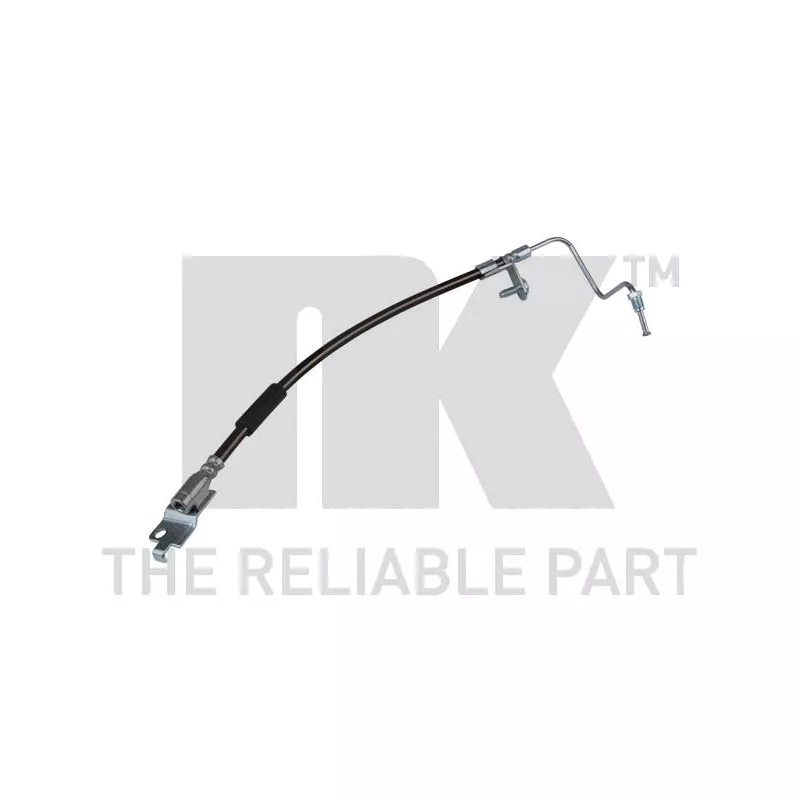 Flexible de frein NK 852599