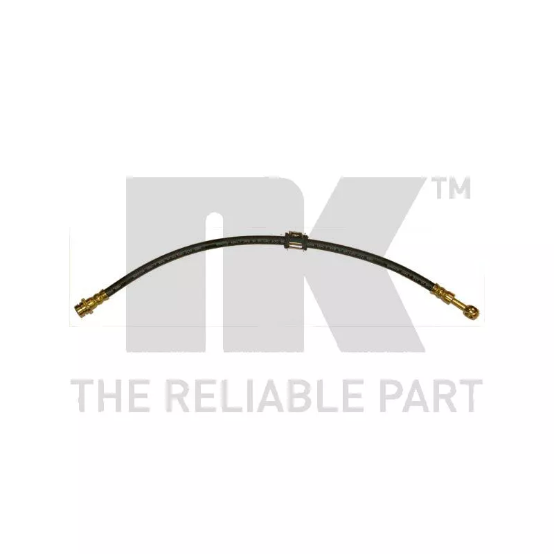 Flexible de frein NK 852606