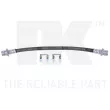 Flexible de frein NK 8526100 - Visuel 1
