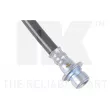 Flexible de frein NK 8526100 - Visuel 3