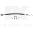 Flexible de frein NK 8526101 - Visuel 1