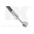 Flexible de frein NK 8526101 - Visuel 3