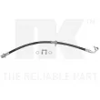 Flexible de frein NK 8526107 - Visuel 1