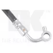 Flexible de frein NK 8526107 - Visuel 3