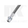 Flexible de frein NK 8526108 - Visuel 2