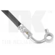 Flexible de frein NK 8526108 - Visuel 3