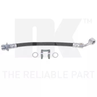 Flexible de frein NK 8526109
