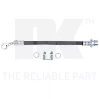 Flexible de frein NK 8526110