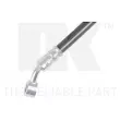 Flexible de frein NK 8526110 - Visuel 2