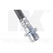 Flexible de frein NK 8526110 - Visuel 3