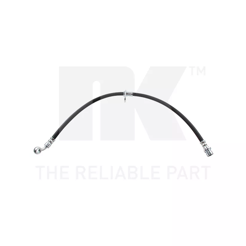Flexible de frein NK 8526112