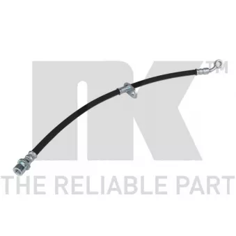 Flexible de frein NK 8526113