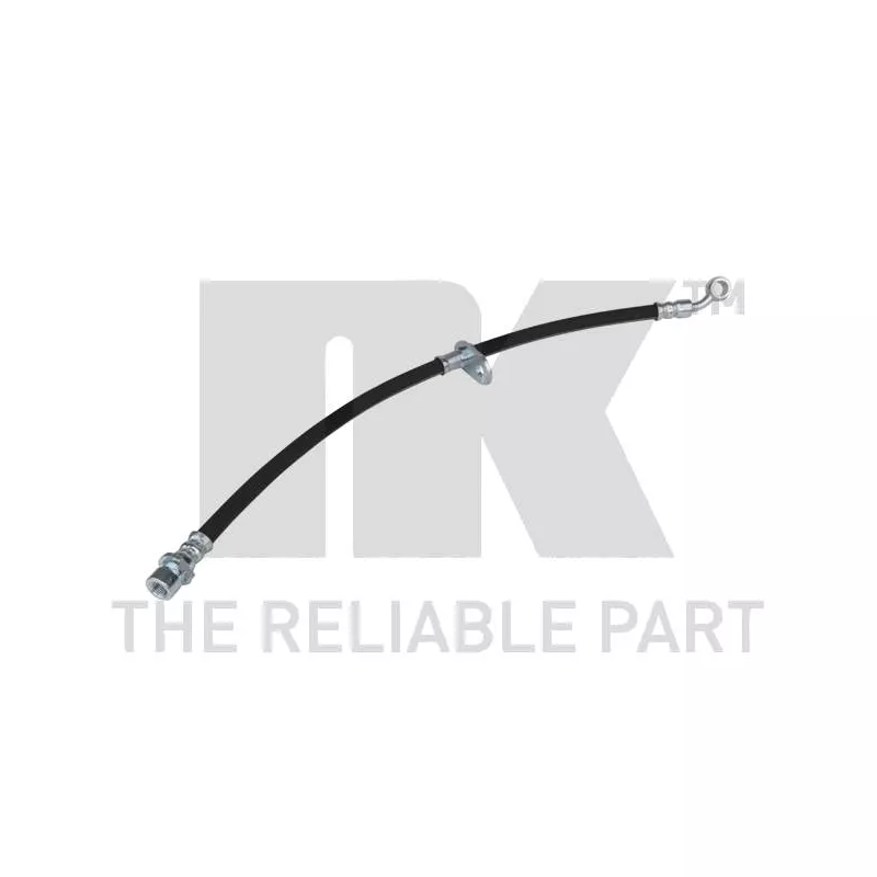 Flexible de frein NK 8526113