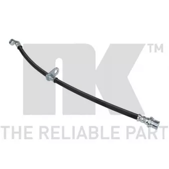 Flexible de frein NK 8526114