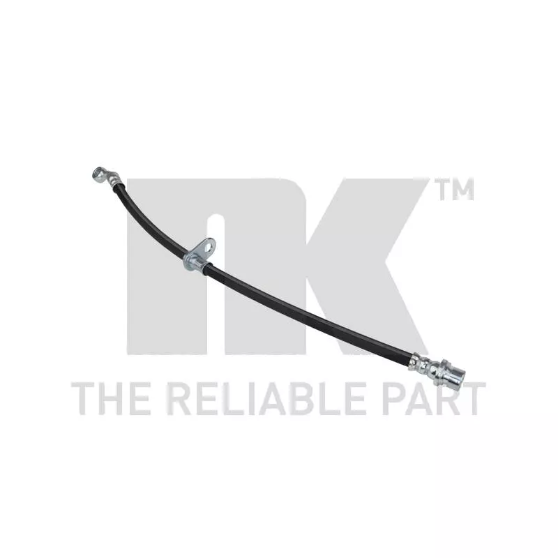 Flexible de frein NK 8526114