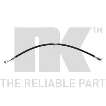 Flexible de frein NK 8526115