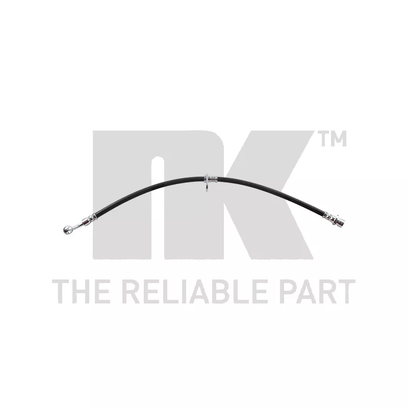 Flexible de frein NK 8526115