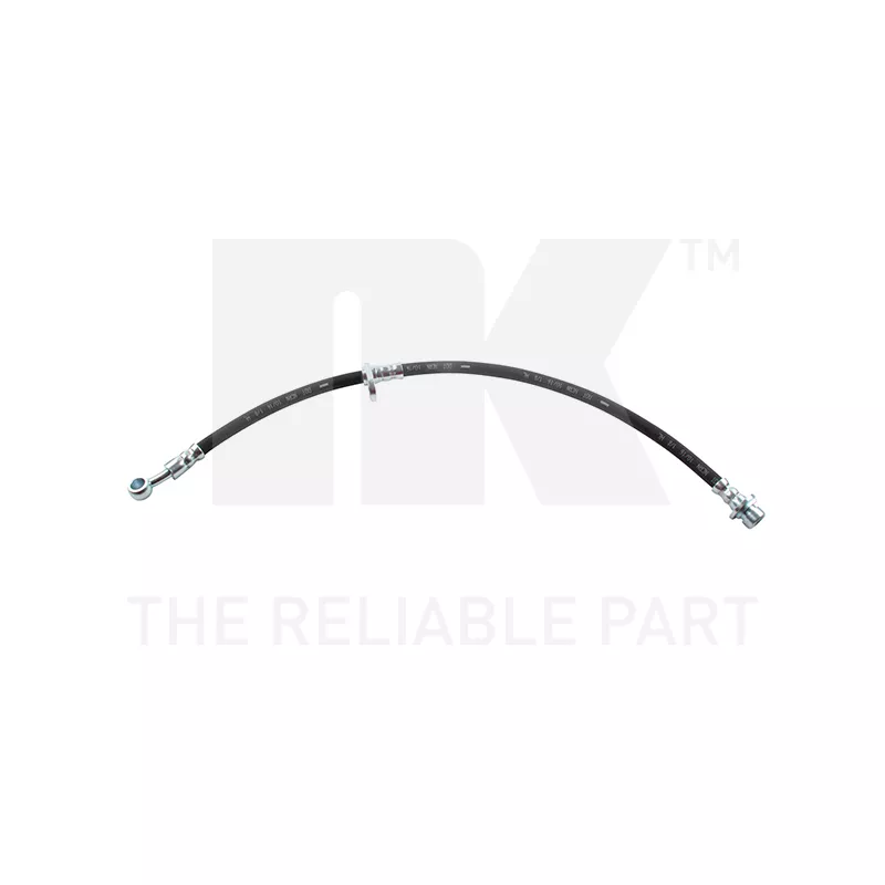 Flexible de frein NK 8526117