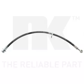 Flexible de frein NK 8526118