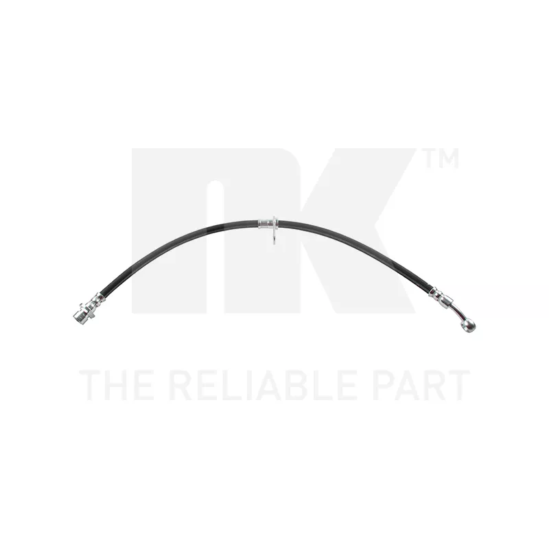 Flexible de frein NK 8526119