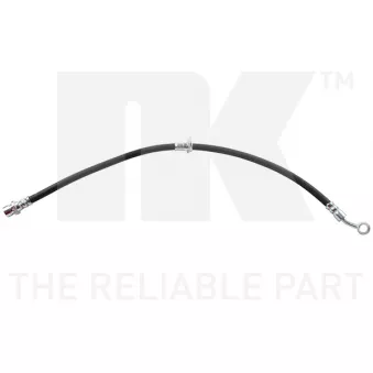Flexible de frein NK 8526120