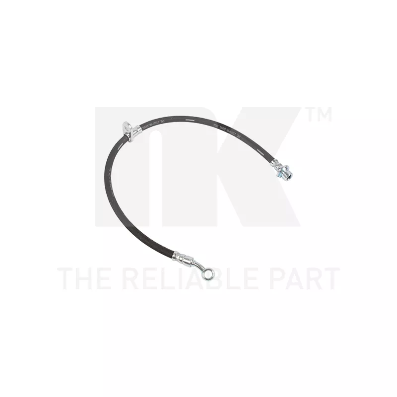 Flexible de frein NK 8526121