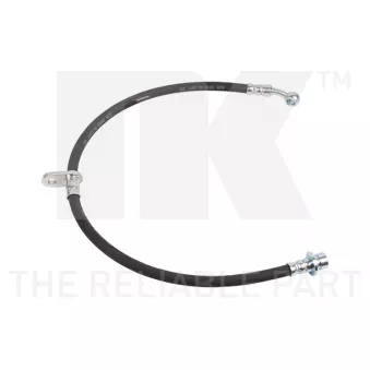 Flexible de frein NK 8526122
