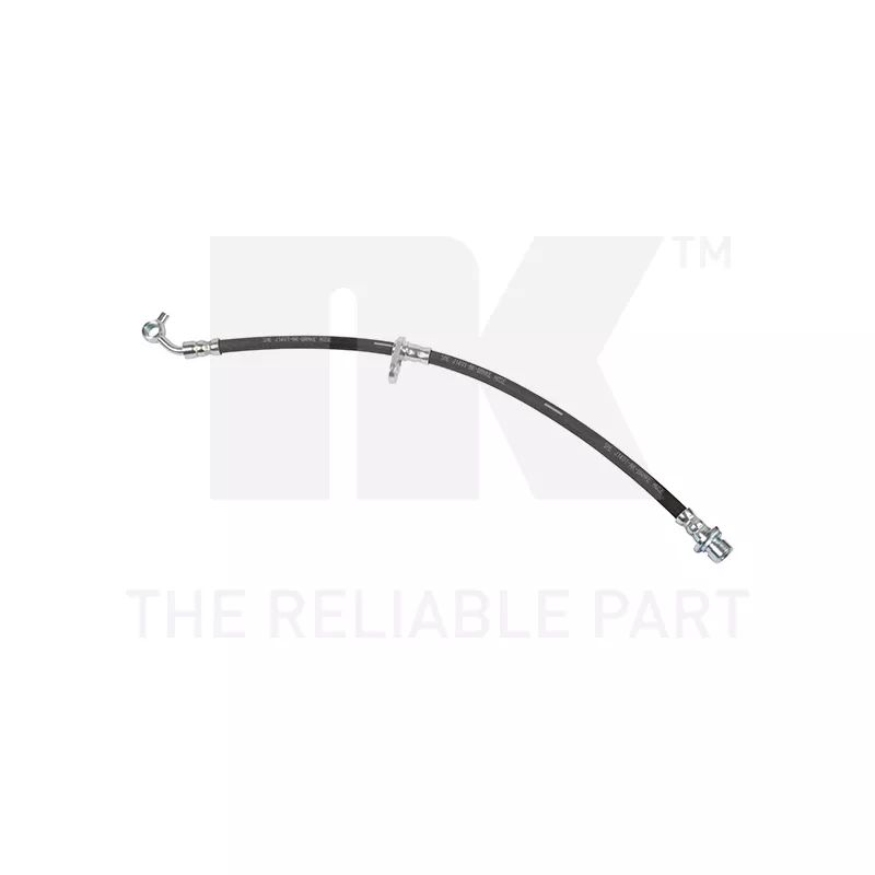 Flexible de frein NK 8526123