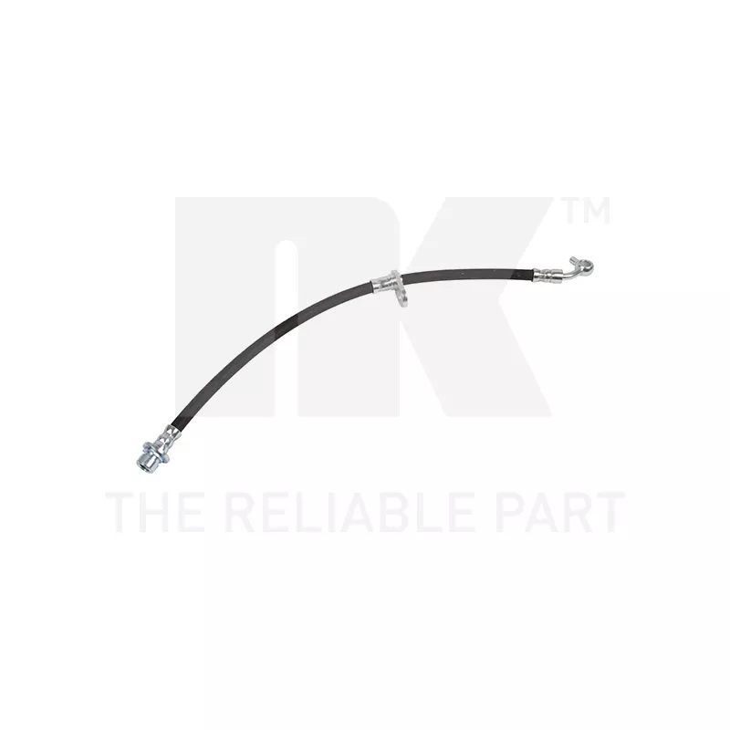 Flexible de frein NK 8526124
