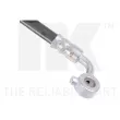 Flexible de frein NK 8526125 - Visuel 3