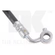 Flexible de frein NK 8526126 - Visuel 3