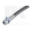 Flexible de frein NK 8526127 - Visuel 2