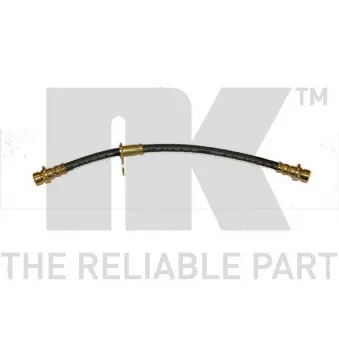 Flexible de frein NK 852615