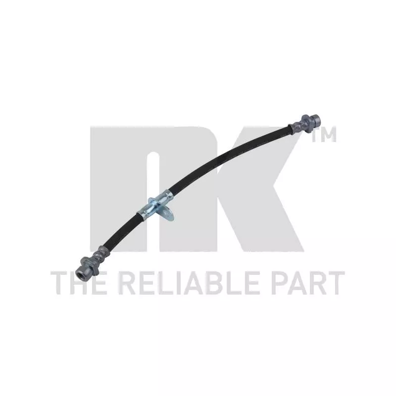 Flexible de frein NK 852628