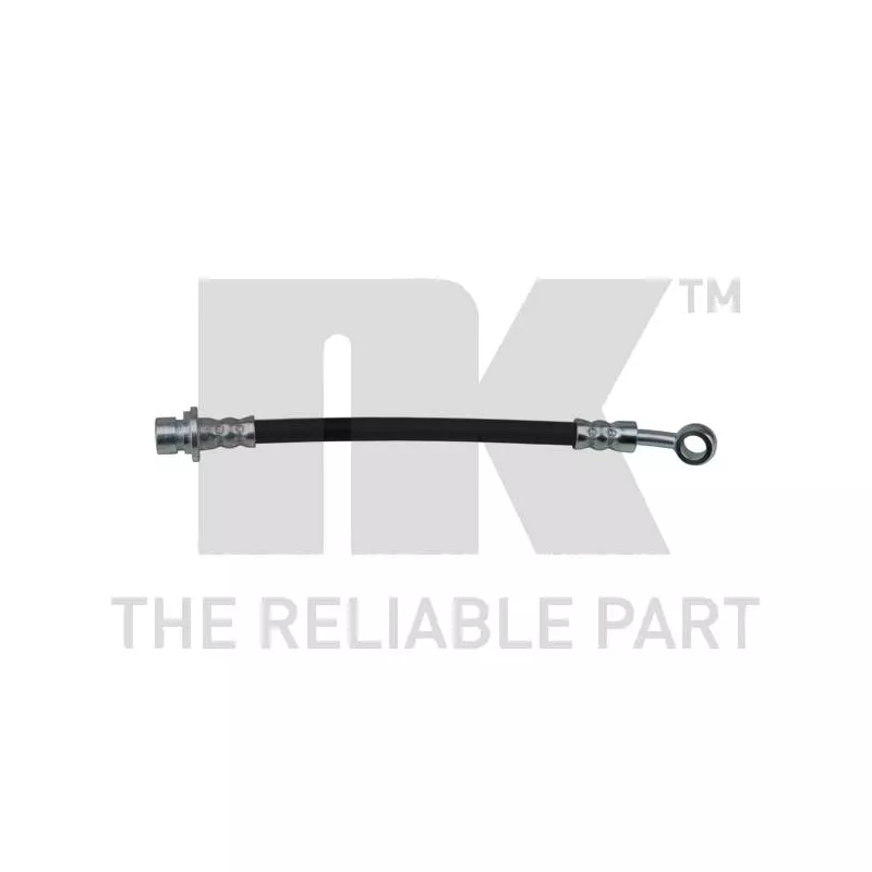 Flexible de frein NK 852635