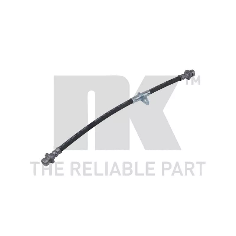 Flexible de frein NK 852636