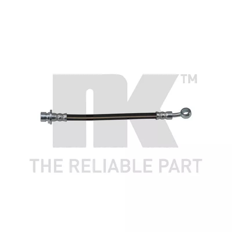 Flexible de frein NK 852638