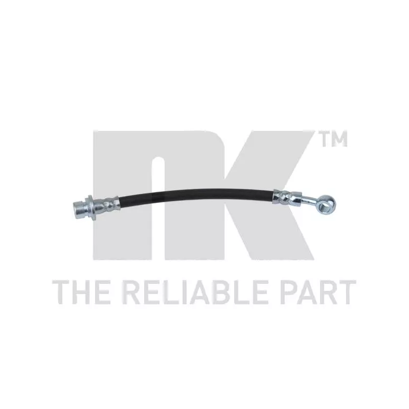 Flexible de frein NK 852641