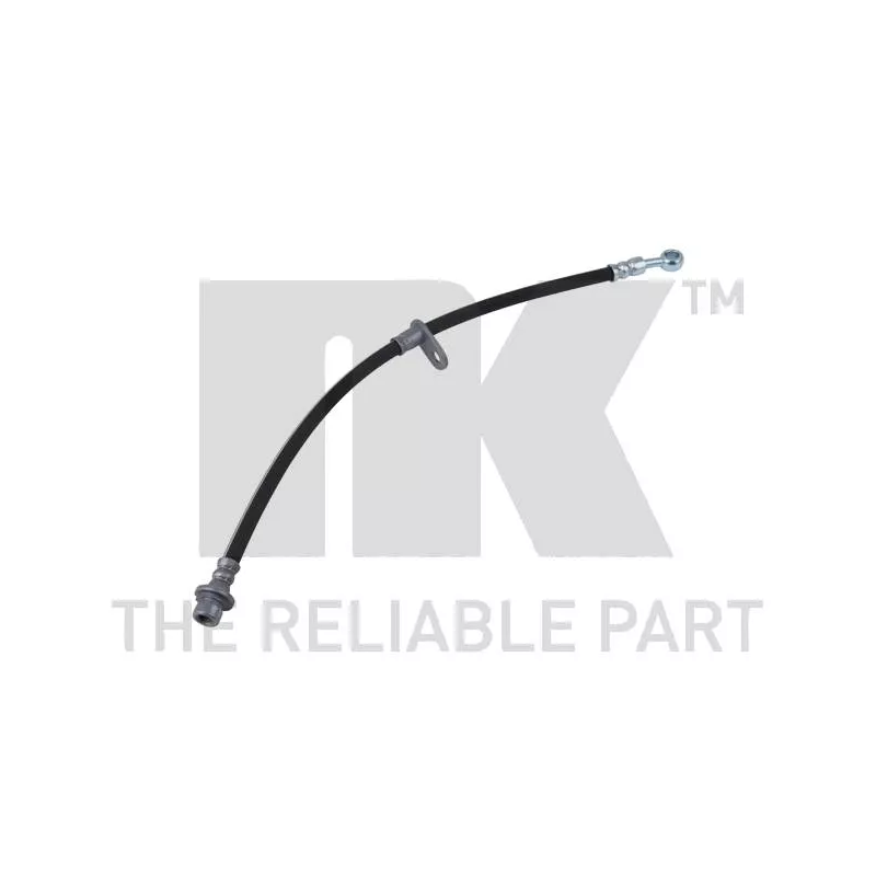 Flexible de frein NK 852643