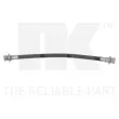 Flexible de frein NK 852644 - Visuel 1